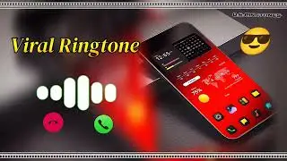 Beautiful Ringtones For Mobile 📱🎵❤️ | Phone Ringtone | Best Mobile Ringtone | New Ringtone 2026