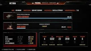 XM551 in Heilbronn:9,1K Damage Conbined: Wot console - World of Tanks Console