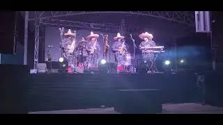 Conjunto S-Teron 69 REGALO DE DIOS Desde Canatan 12 de Diciembre 2025 