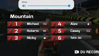 Real Bike Racing Beat Android Gameplay Level 1
