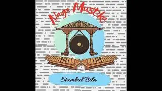 Gambang Kromong Naga Mustika - Stambul Bila