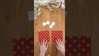 Sew a heart quilt block❤️quilting technique, easy sewing tutorial, valentines sewing ideas #sewing