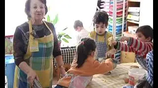 Granadaeduca y OFECUM