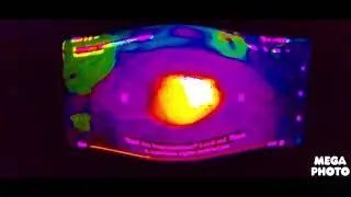 Shaun The Sheep Snowed In Speed Up Slow GoTube Vs Pat and Stan Wild Camping 