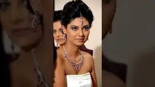 Sunita marshall beautiful pictures #shortvideo #youtubeshorts #viralshorts
