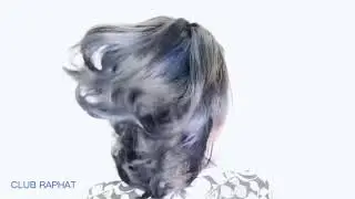 Blue charcoal