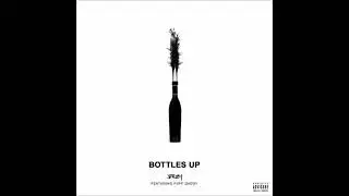 Jeezy - Bottles Up 🍾 (Feat. Puff Daddy)