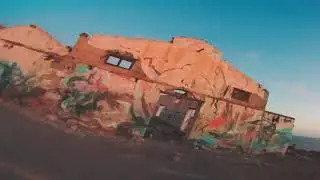 Casas de Balito