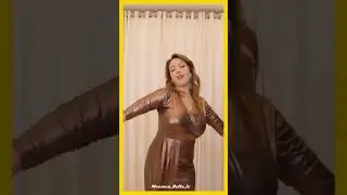 ❤️Tmkoc babita ji new instagram reels😍 #munmundutta #shorts #viralshorts
