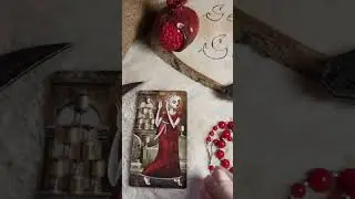 Правила посещения Кладбищ!!! 