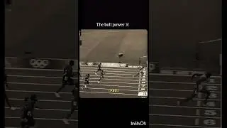 #fastestmanalive