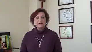 Introducci&oacute;n al Coaching