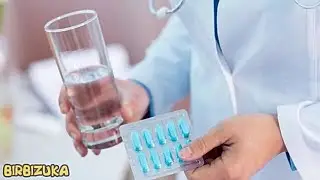 HEAVY METAL POISONING: HOW TO HELP YOUR BODY