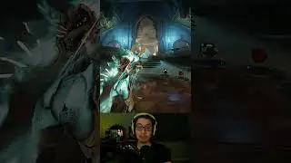 This Warframe Setting Changed My Life Forever!