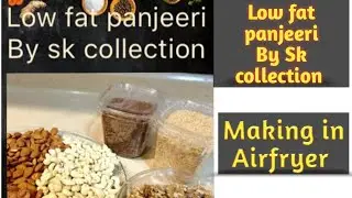 Low fat panjeeri#panjeerirecipe #lowfatpanjeeri #FOODrecipe