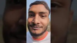 বোদনা Part-2 | নির্বাচনী প্রচারণা | 2026 | kawsar man |