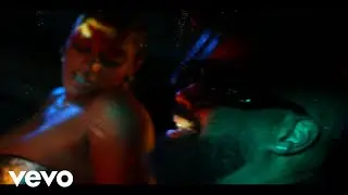 Russell Taylor - Show Me