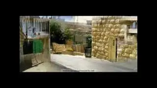 منتديات بيت عنان