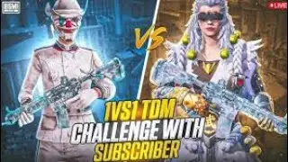 bgmi 3v1 with iPad player @SDplayzz18 playing like hacker.      #jonathan #pubg #trending7