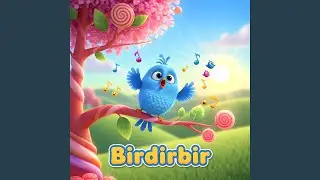 Birdirbir Oyunu &Ccedil;ocuk Şarkısı