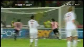 Imprese Rosanero (parte seconda)