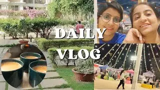 BARISH AND THE ENJOY OF CHAI, LIVE MUSIC CONCERT