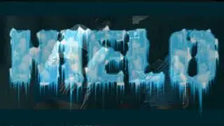 Hansel El De La H(Acocotealo) X Las Mellas Fresh - HIELO (Audio Oficial)