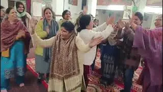 Radhe Radhe❤❤