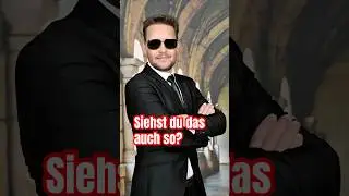 Schlager und Herbst! Das passt! #schlager #herbst #schlagerstar #schlagerdj #fyp