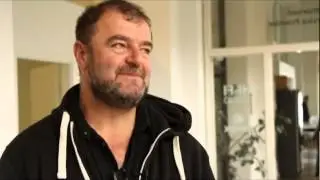 Prijatelji o Borisu Dežuloviću // emisija @konacnopetak