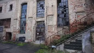 TVS: Deník z jihovýchodní Moravy 19. 1. 2026