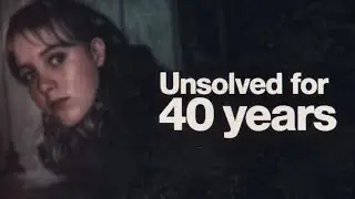 4 нераскрытых убийства в Тусоне 1980-х годов
