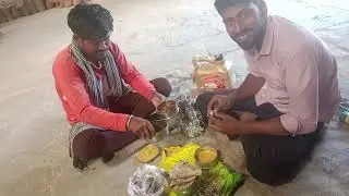 Aaj hamara second din hai वेयरहाउस per  #vlog #dailylifevlog #ytvlog #YouTube vlog 