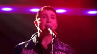 Marc Almond 