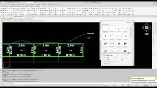 iScaf&reg; 10 Tutorial -- Scaffold Shade Cloth / Containment Mesh / Tutorial 2023
