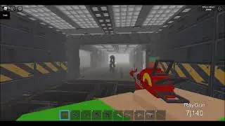 Getting 30,000 Kills (Road To 1 Million Kills)