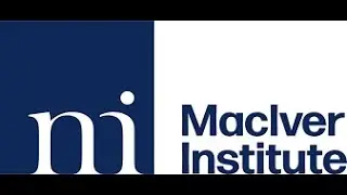 Майкл Лукас из MacIver присоединится к шоу Вики МакКенны - 22.12.2025