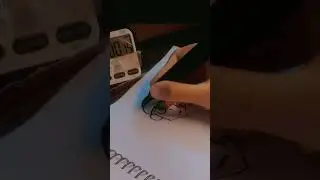 How To Draw Mash Burnedead in 30 Seconds