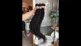 Pegasus spinish curly bundles.  😍😍🥰