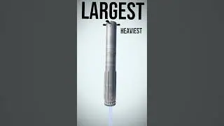 SpaceX Just Made History.