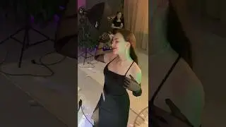 Малыш в красивом платье👉🏻👈🏻 #pinterest #style #beautiful #party #money