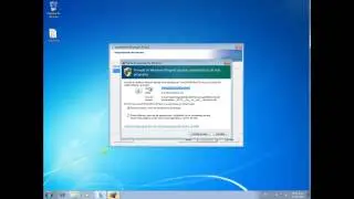 instalacion sas 9.3