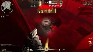 Counter Strike 2 - CS 2 play offline (Reverse Nuke) With Bots
