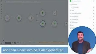 Automatically Turn Stripe Payments into QuickBooks Invoices (No Code)