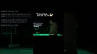 Top 5 #funny #irltwitch #chopshop