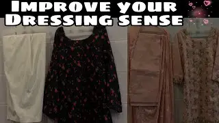 How to look at stylish Grooming & Styling Tips |#style #fashiontrends 
