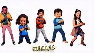 #DPP KIDS ANIMATION Episode Title launch 