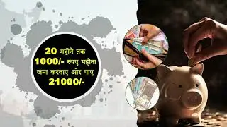 Pro-india Business Plan Hindi