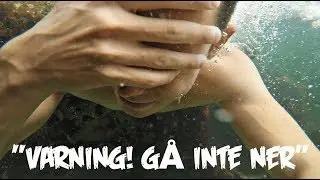 MAMMA LÄR DÖDA MIG EFTER VLOGGEN