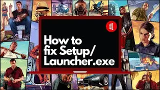 How to Stop Antivirus from Deleting your Games Setup/Launcher.exe Files?